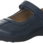 Stride Rite Claire Mary Jane (Toddler/Little Kid/Big Kid)