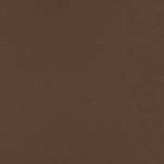 LUXPaper 8.5″ x 11″ Cardstock for Crafts and Cards in 100 lb. Chocolate, Scrapbook Supplies, 50 Pack (Brown)