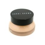 Bobbi Brown Extra Tinted Moisturizing Balm SPF25 – Medium Tint – 30ml/1oz