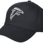 NFL Men’s OTS All-Star Adjustable Hat