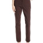 LEE Women’s Relaxed Fit All Day Straight Leg Pant