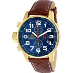 Invicta Men’s 3329 Force Collection Lefty Watch