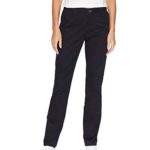 Amazon Essentials Women’s Straight-Fit Stretch Twill Chino Pant