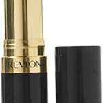 Revlon Super Lustrous Lipstick, Choco-Liscious