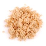 Light Brown Sugar – Bulk – Five Pounds