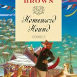 Homeward Hound: A Novel (“Sister” Jane)