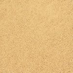 The Spice Lab No. 174 – Granulated Brown Sugar – All Natural Kosher Non GMO Gluten Free Sugar (8 oz Resealable Bag)