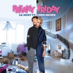 Freaky Friday (feat. Chris Brown) [Explicit]