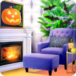 Homecraft – Home Design Game