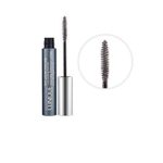 Clinique Lash Power Mascara Long-wearing Formula Color Dark Chocolate