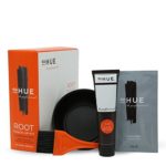 dpHUE Root Touch-Up Kit – 5.0 Dark Brown