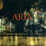 Aria