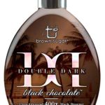 Brown Sugar Double Dark Black Bronzer, 13.5 Ounce