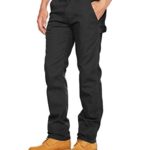 dickies Men’s Tough Max Duck Carpenter Pant