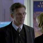 More Than What Meets The Eye