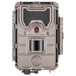 Trophy Cam HD No Glow Trail Camera, Brown, 20MP (Renewed)
