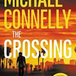 The Crossing (A Harry Bosch Novel Book 18)