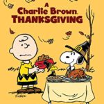 A Charlie Brown Thanksgiving (Deluxe Edition)
