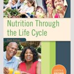 MindTap Nutrition for Brown’s Nutrition Through the Life Cycle, 6th Edition [Online Code]