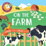 On The Farm Shine-A-Light