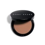 Bobbi Brown Bronzing Powder No. 1 Golden Light 0.08 oz / 2 g