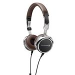 beyerdynamic Aventho Wired – Brown Mobile Tesla high-end Headphones Brown