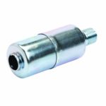Oregon 35-005 Muffler Replaces Briggs & Stratton 294599, 294599S