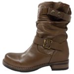 Eric Michael Womens Laguna Boots