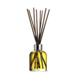 Molton Brown Aroma Reeds, Black Peppercorn, 5 Fl Oz