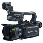 Canon XA15 Professional Camcorder