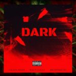 Dark [Explicit]
