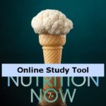 CourseMate (with Diet Analysis Plus, Global Nutrition Watch) for Brown’s Nutrition Now, 7th Edition