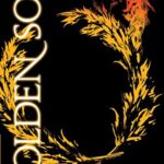 Golden Son (Red Rising Series)