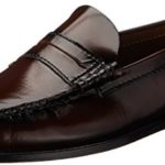 Florsheim Men’s Berkley Dress Shoe Slip On Penny Loafer