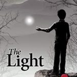 The Light: Wake-Robin Ridge Book 4