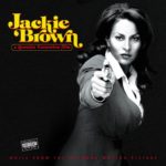 Jackie Brown (Music from the Miramax Motion Picture) [Explicit]