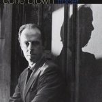 Earle Brown: Chamber Works