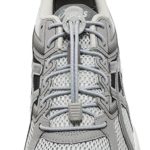 Lock Laces – Elastic No Tie Shoelaces, One Size Fits All