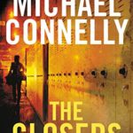 The Closers (A Harry Bosch Novel Book 11)