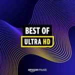 Best of Ultra HD