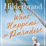 What Happens in Paradise