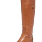 Sam Edelman Women’s Penny Riding Boot