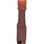 Darice Teeny Bulbs Multi Function 140 Light Set