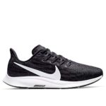 Nike Women’s Air Zoom Pegasus 36 Running Shoe