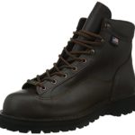 Danner Men’s Explorer Outdoor Boot