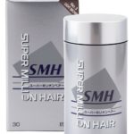Japan Hair Products – Super Million Hair 30g light brown No.3AF27