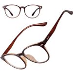 Blue Light Blocking Glasses Women – Men Computer Reading Glasses – Blocker UV Rays …