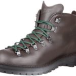 Danner Men’s Mountain Light II Hiking Boot,Brown,12 D US
