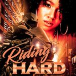 Riding Hard For A Carolina Thug : Parts 1-3