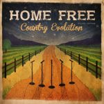 Country Evolution (Deluxe Edition) (Deluxe)
